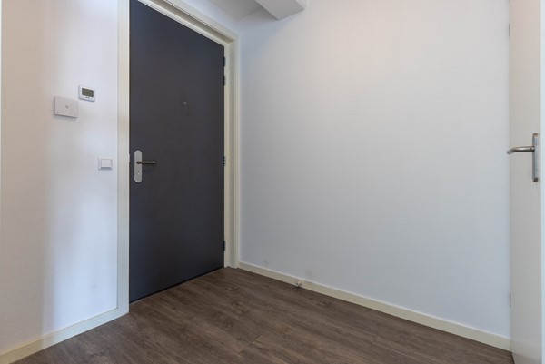 Medium property photo - Halverwege 37, 2402 NK Alphen aan den Rijn